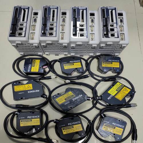 【工控自动化】LJ-G5001 LJ-G015 LJ-G15K LJ-G0议价