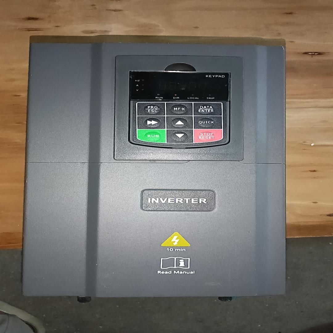 koc600-022g/030pt4-b变频器22kw30k