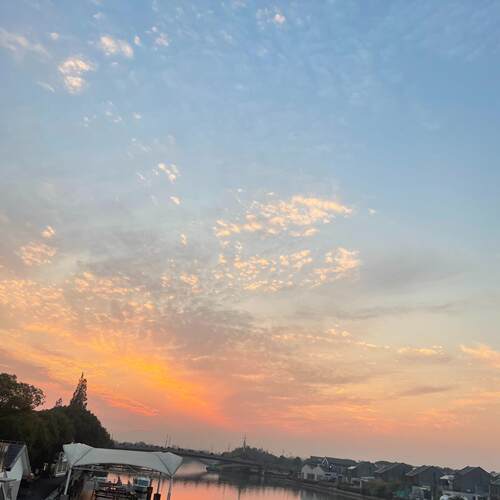 [德峰]6AG1216-2AD23-2XB0  6AG1 216-2