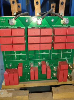 【工控自动化】6SL3000-2DG31-0EA0议价