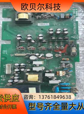 3811087411 3811087410AB变频器PF40