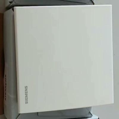 [德峰] 温湿度QFA2068西门子传感器