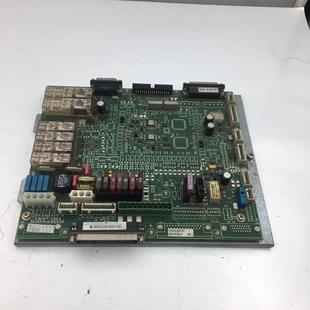 KUKA库卡机器人配件 0100 5.04.059.340