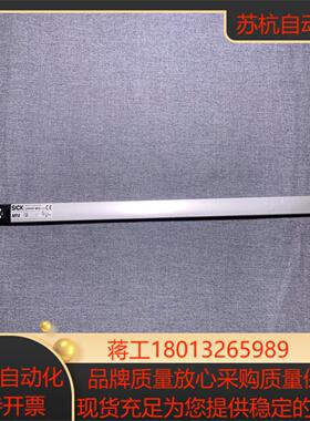 Sick西克磁性气缸位置传感器