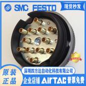 DM12S .多管接头 DM12 DM12P 06N