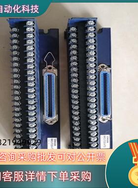 现货MISUMI接线端子台型号MWS-57G50-HT50