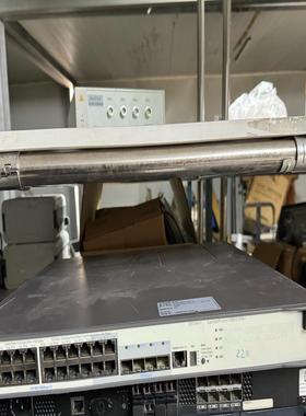 （设备配件）议价3COM 3CR17259-91 5500G-EI sf