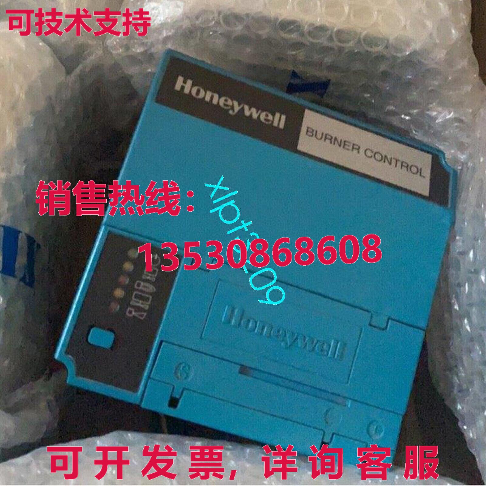 原装供应EC7895C100  HYWELL 燃烧控制器