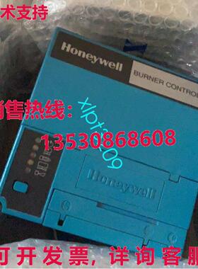 原装供应EC7895C100  HYWELL 燃烧控制器
