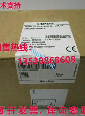 原装供应6DR5210-0EN00-0AA0 逻辑控制器 6DR52100EN000AA0