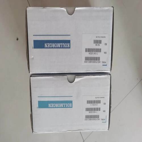 AKD-P00606-NBEC-0000~议价