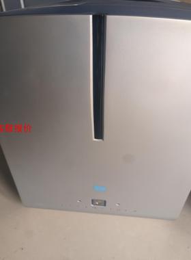 艾菲矩阵AFFYMETRIX genechip sc ann