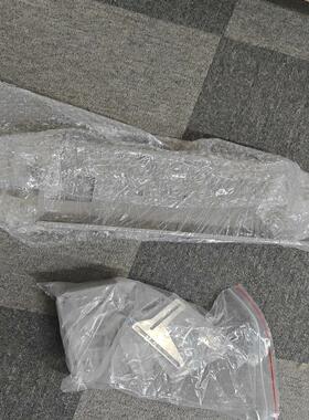 议~dvc6200585c定位器安装支架