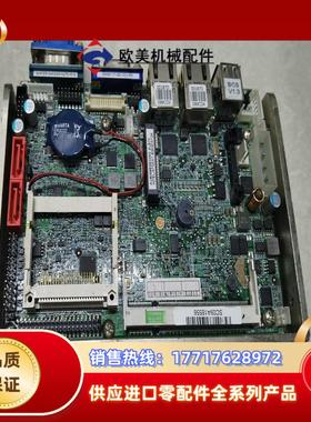 威达WAFER-945GSE-N270-R10 工业主板 现议价