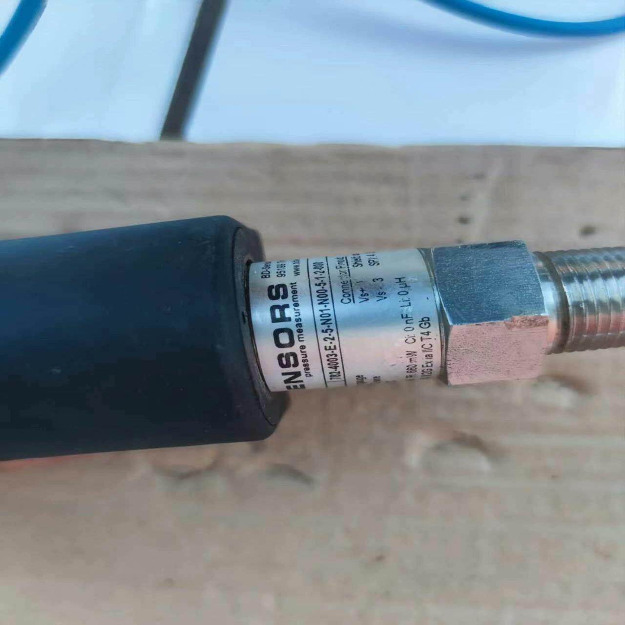 【顺庆】德国BD Sensors压力变送器 传感器 开关，【议价】