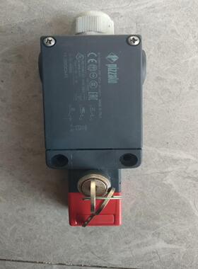 （设备配件）FS 2898D024-F1安全开关Pizzato elet