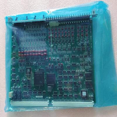 [德峰]T1460003， NFV1EF2如图 成色 实物主板 拍