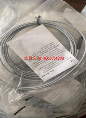 （请询价）费斯托150855接近开关  7议价