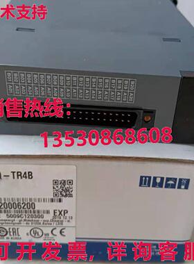 原装供应LS XGQ-TR4B XGQTR4B