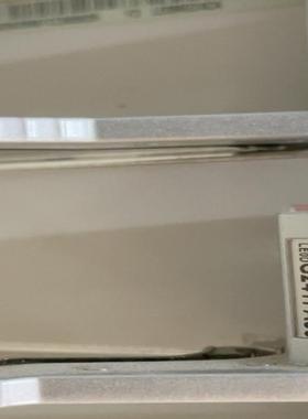 华为9303.9306板卡/G48TD/G48SC/G48S