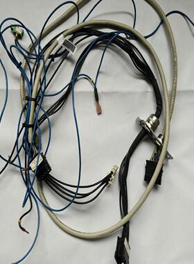 （设备配件）3HNE06768-1