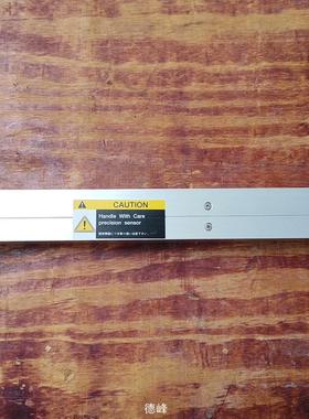 [德峰]muratec村田MAP300R1X精密机械传感器HMO-M