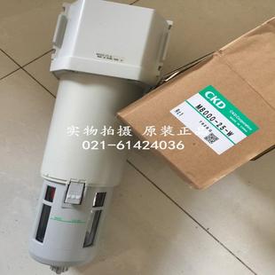 F1S 议价 CKD过滤器M8000