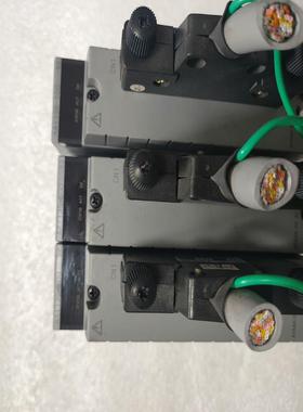 横河DCS卡件AAI135-S00，货