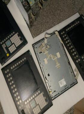 [德峰]0-6AA0AF02-FC52030