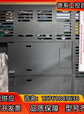 原装触摸屏GT1585-STBA/STBD， GT157