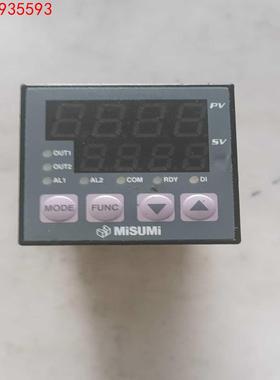 日本原装进口mtctr15一j，二手拆机，