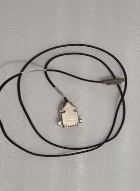 （设备配件）GSI Mercury II 1900XY 光栅尺读数头