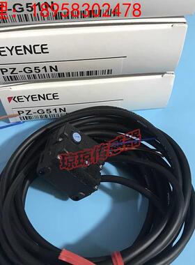 原装 基恩士 光电开关 PZ-G42N G41N G42P G51N G61N G101N G102N