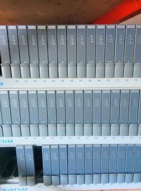 （请询价）XP313   50个，XP314   30个，XP316议价