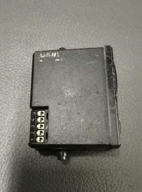 倍加福传感器AIR 20-VAR 旋转门防夹功能正常