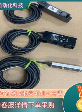 现货Q7MBQ    Q7MB   D12EP6FP   D12