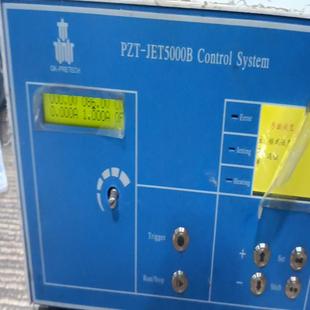热熔胶压电点胶阀 jet5000b pzt
