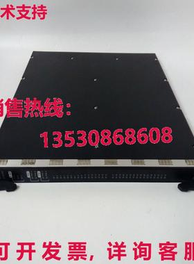 供应原装SIS DI3201 DI3201-A-V001 模块