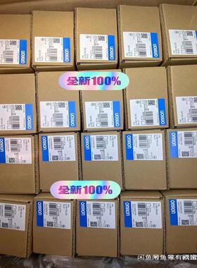 （议价）3EV-AB001-CUE.  3G3EV-AB001