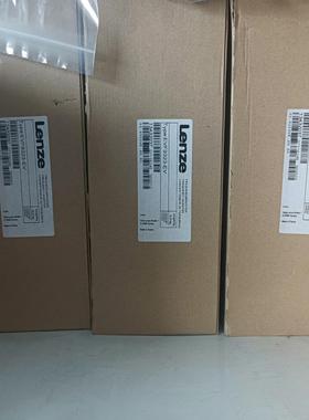 伦茨驱动器 EVS9321-EK