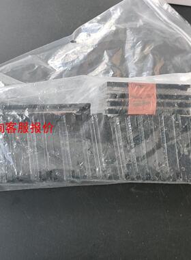 德国LEUZE传感器反光板50125455  TKS 40x