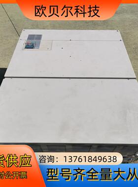 安川变频器 CIMR-AY4A0515APA  YS1000