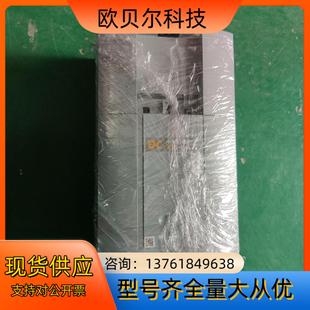 35A可逆直流调速器590P 派克PARKER 590P