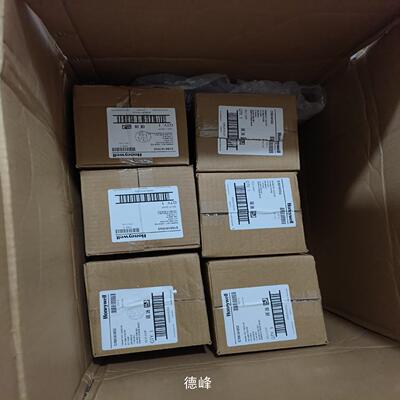 [德峰]霍尼韦尔C7061A1053火焰检测器议价
