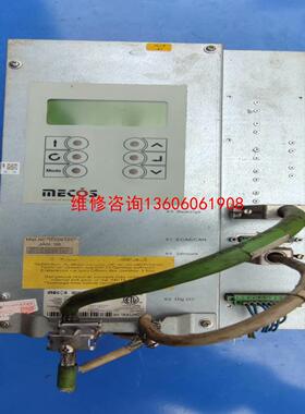 【工控自动化】通快备件0359329，MECOS通快激光议价