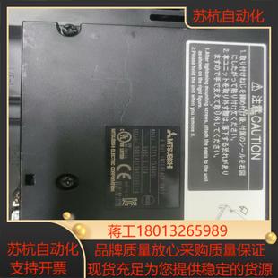 通讯板GT15-75ABUSL一块GT1562-VNB