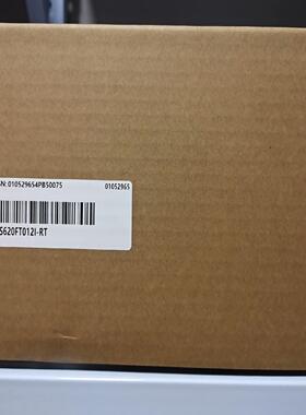 IS620FT012I-RT          9台