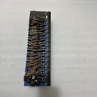 设备配件 YOKOGAWA横河PLC F3XD64