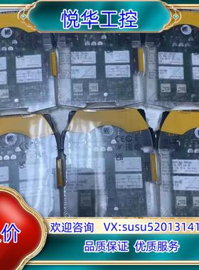 原装全新原装正品皮尔兹773525，，现货议价