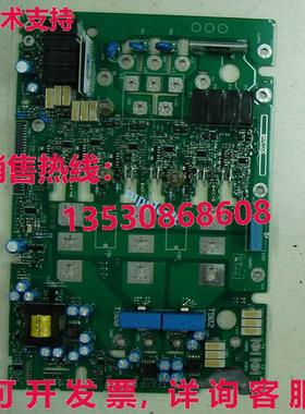 原装供应二手 lenze 8223lp 8223LP